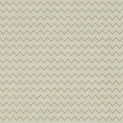 Designer Wallpaper - Oblique Raku 